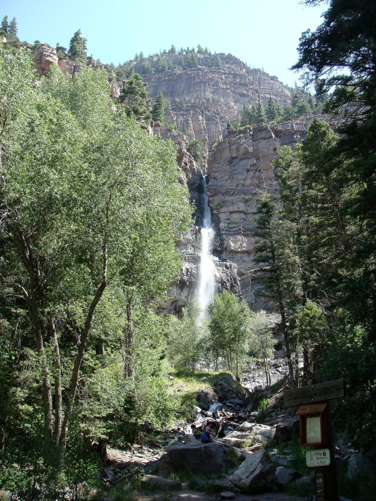 Colorado2008Barb 154