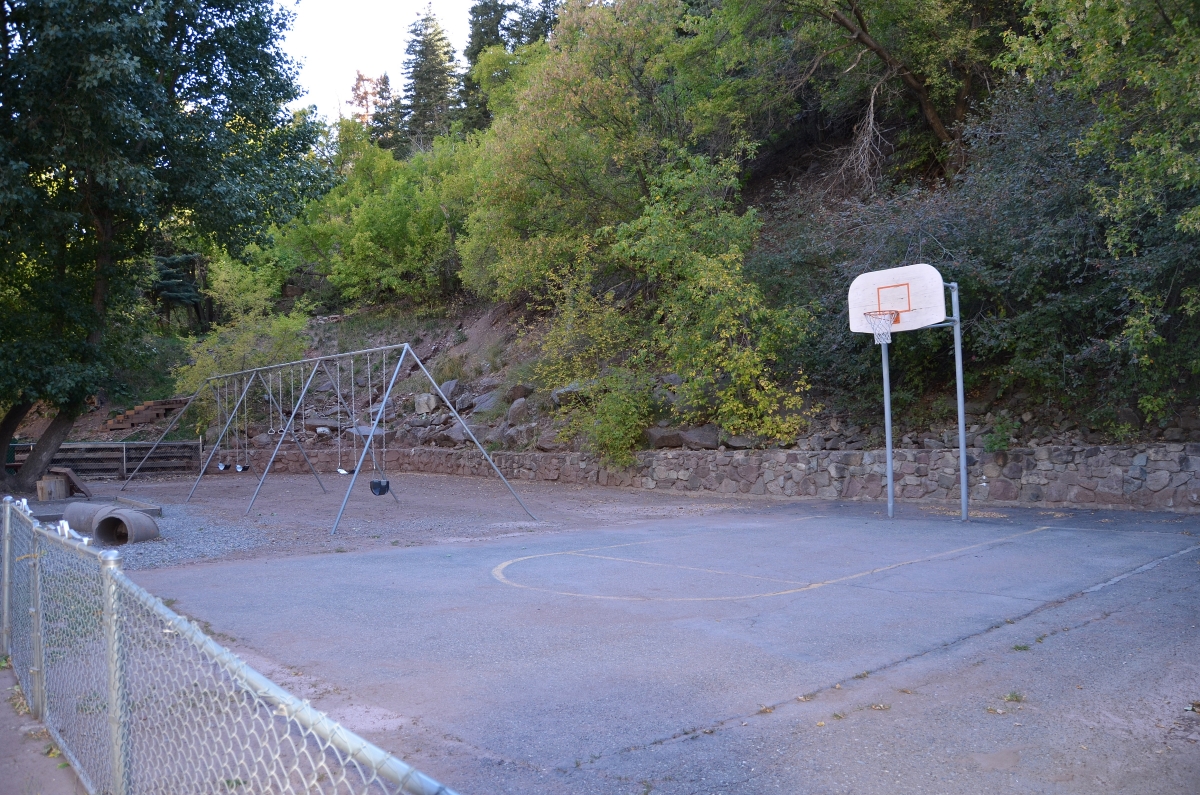 DSC_4834 DSC_4834