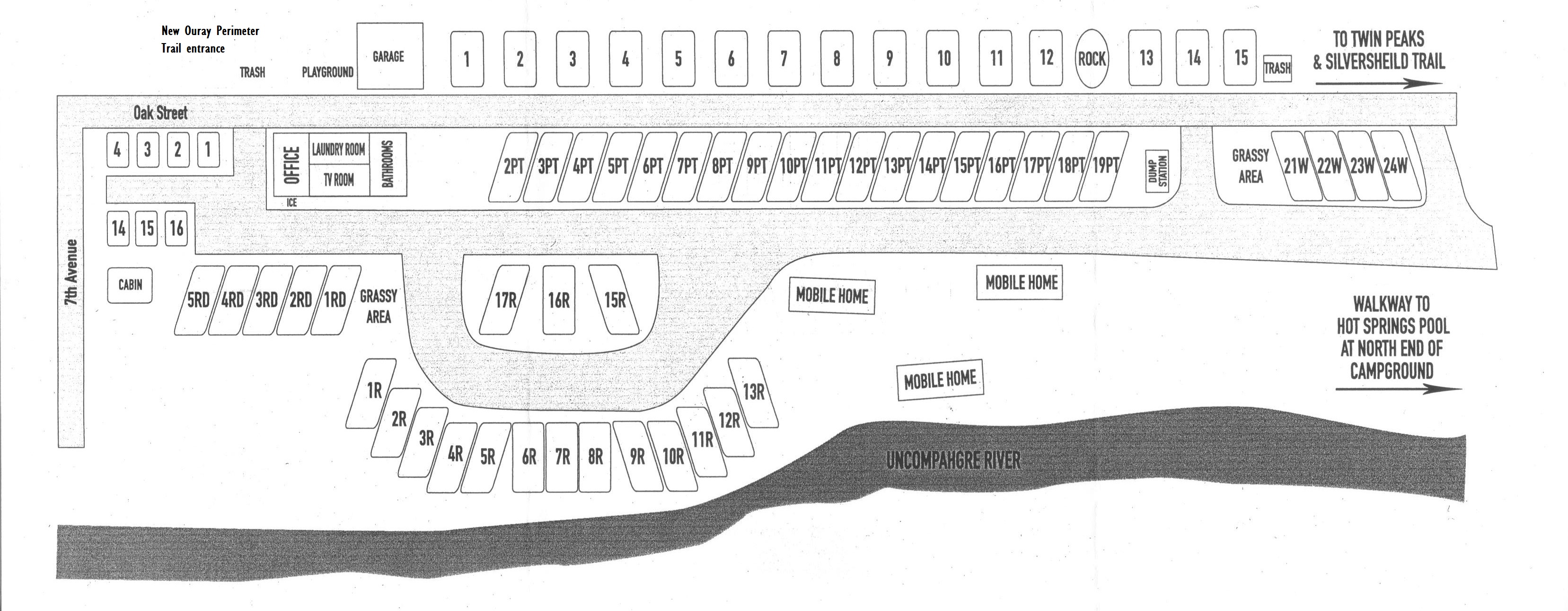 park map 001 (2)